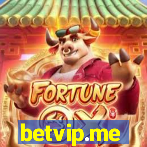 betvip.me