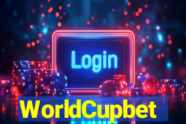 WorldCupbet