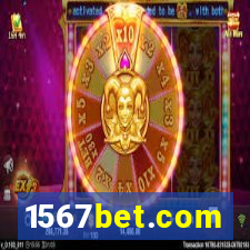 1567bet.com