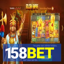 158BET