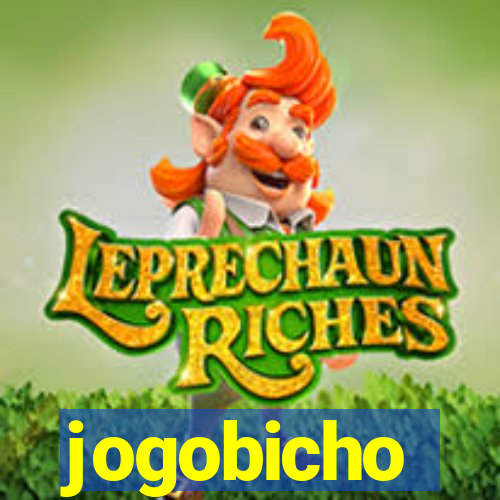 jogobicho