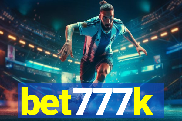 bet777k