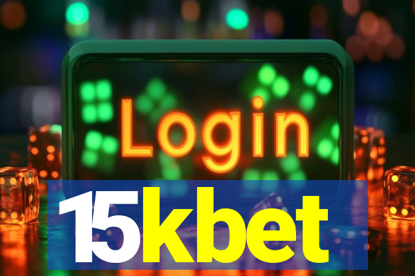 15kbet