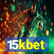 15kbet