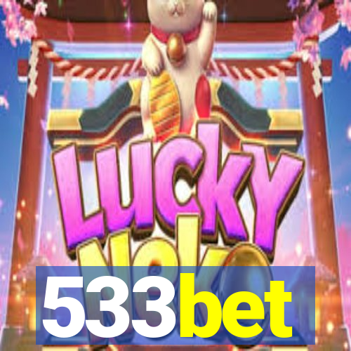 533bet