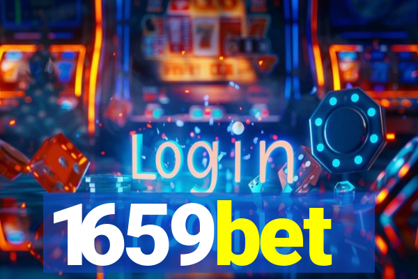 1659bet