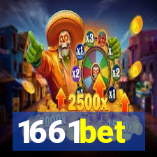 1661bet