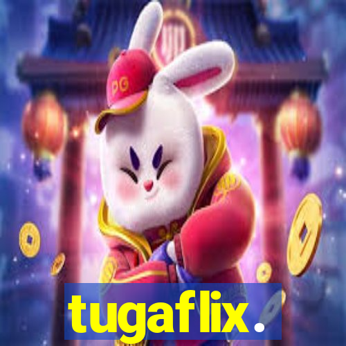 tugaflix.