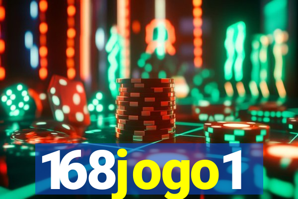 168jogo1