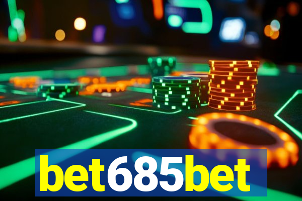 bet685bet