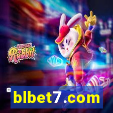 blbet7.com