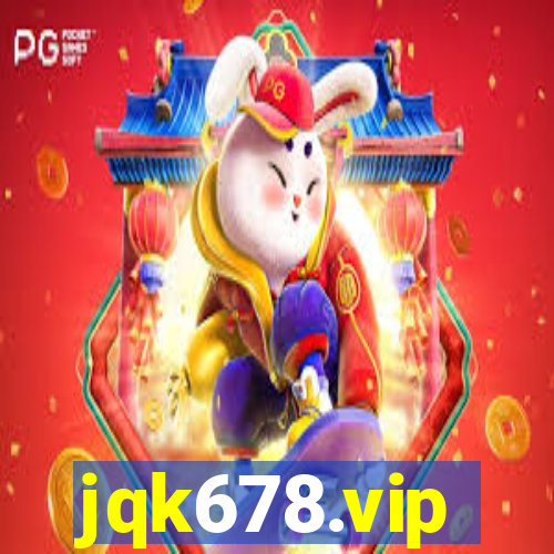 jqk678.vip