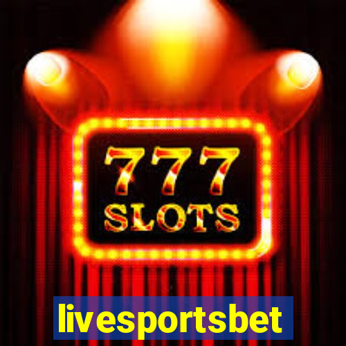 livesportsbet