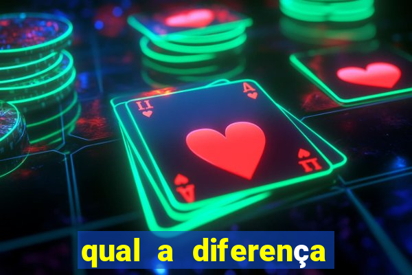 qual a diferença entre praia do futuro 1 e 2