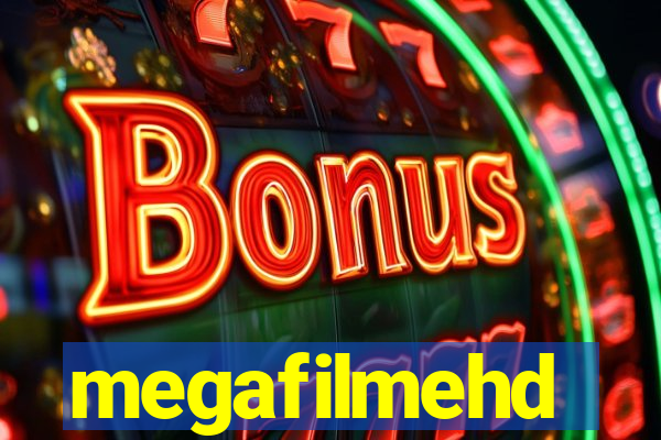 megafilmehd