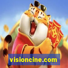 visioncine.com