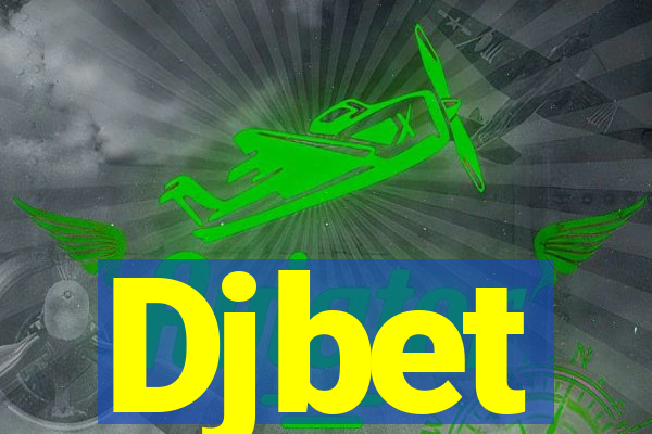 Djbet