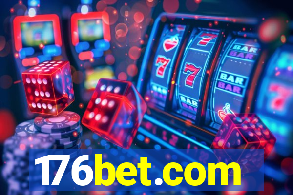 176bet.com