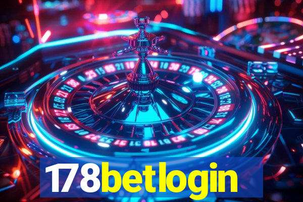 178betlogin