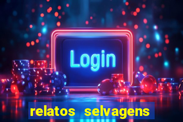 relatos selvagens filme completo grátis