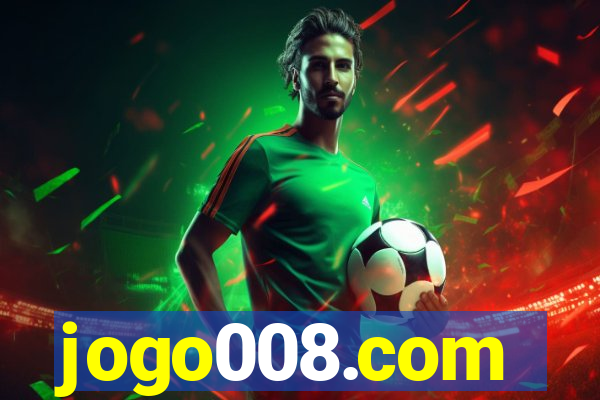 jogo008.com