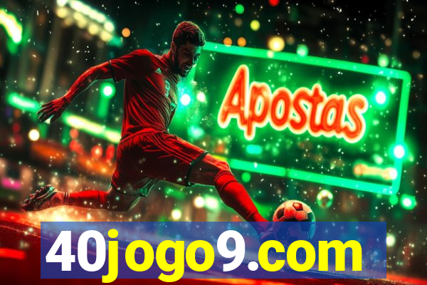 40jogo9.com