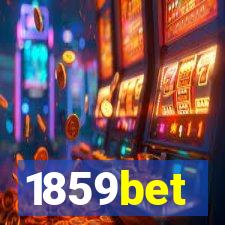 1859bet