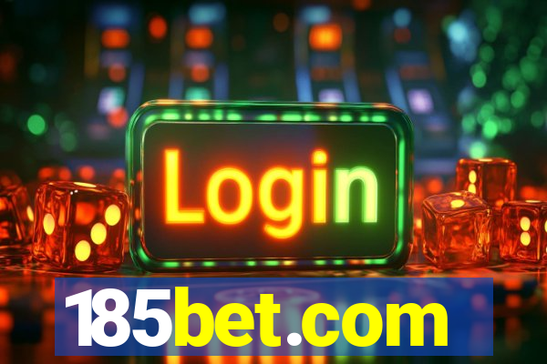 185bet.com