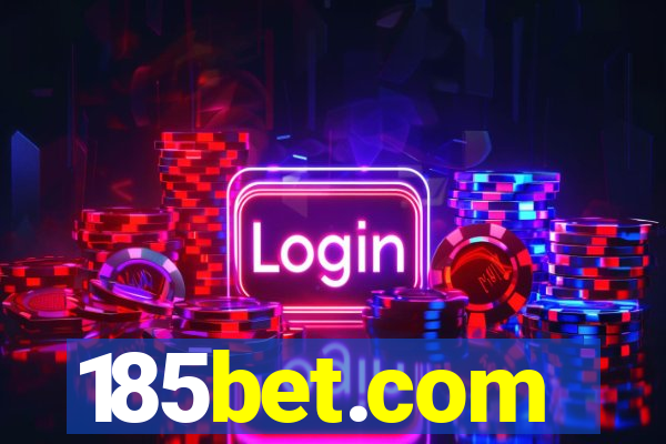 185bet.com