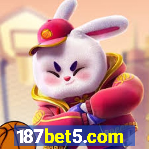 187bet5.com