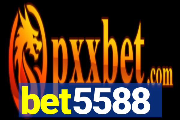 bet5588