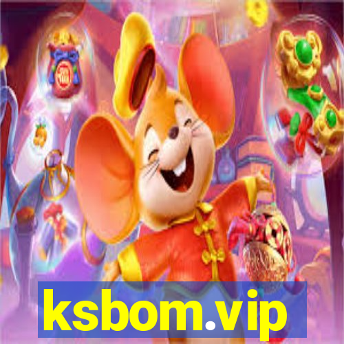 ksbom.vip