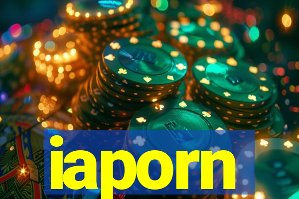 iaporn