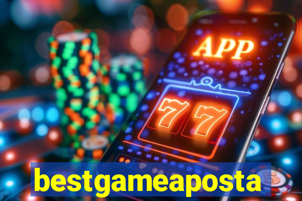 bestgameaposta