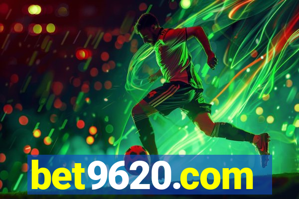 bet9620.com