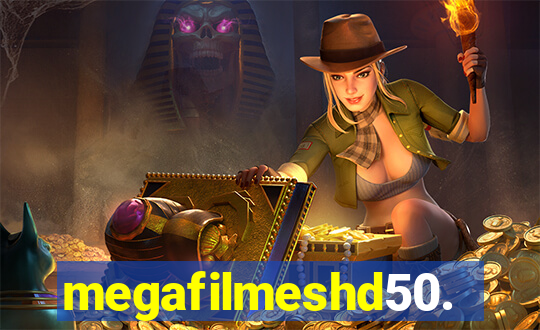 megafilmeshd50.com