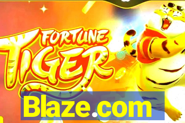 Blaze.com