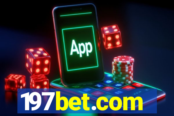 197bet.com