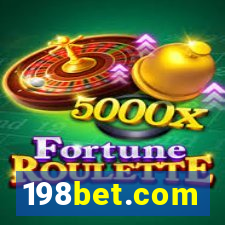 198bet.com