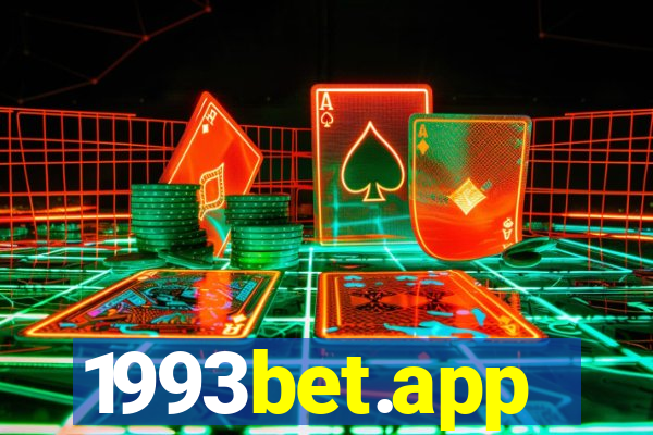 1993bet.app