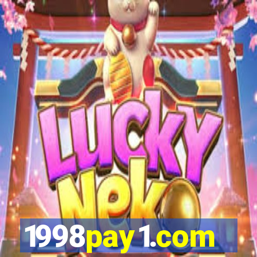 1998pay1.com