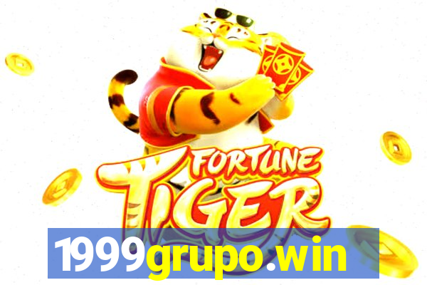 1999grupo.win