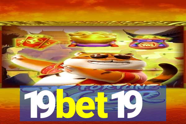 19bet19