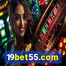 19bet55.com