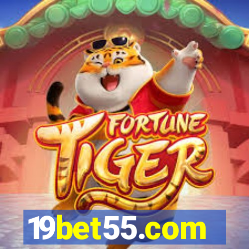 19bet55.com