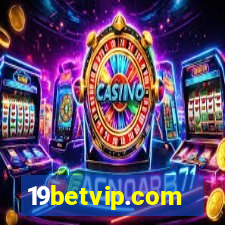 19betvip.com