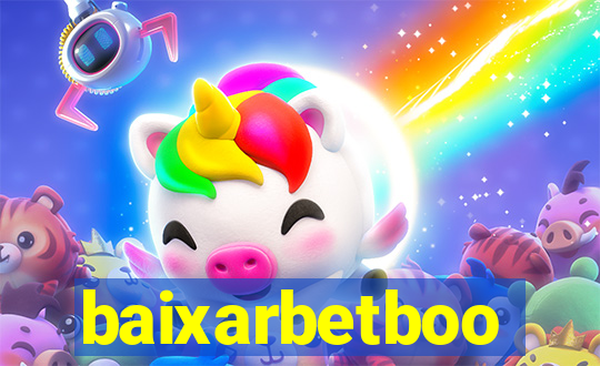 baixarbetboo