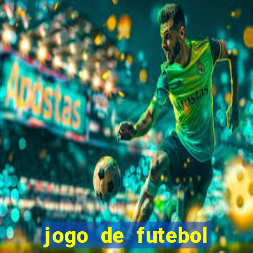 jogo de futebol ps2 download