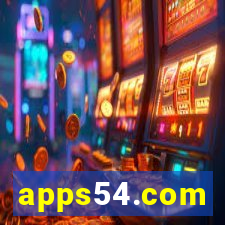 apps54.com