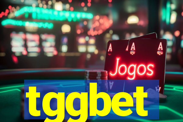 tggbet